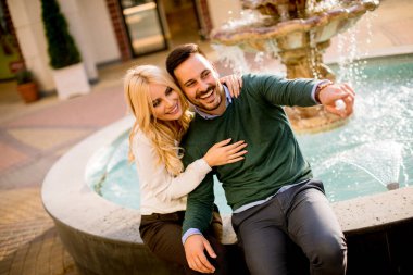 가족 동의 맞선